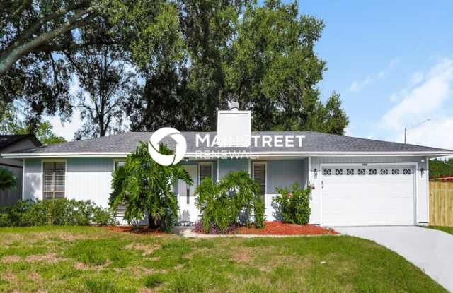 Photo of 8408 Rampart Road