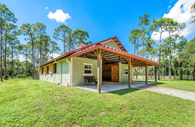 Photo of 1835 Stallion Drive