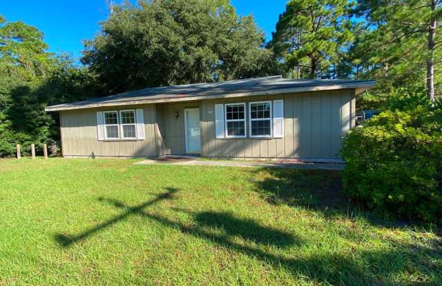 646 Fleming Rd