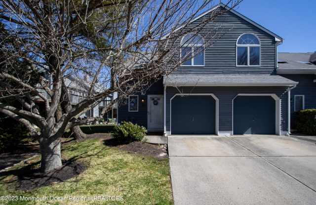 148 Shore Drive