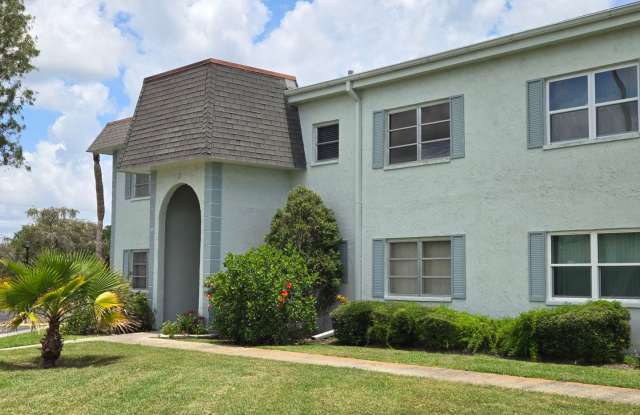 Prime Location for a great price!