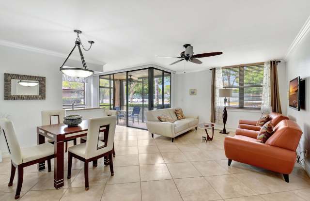 Photo of 600 Egret Circle