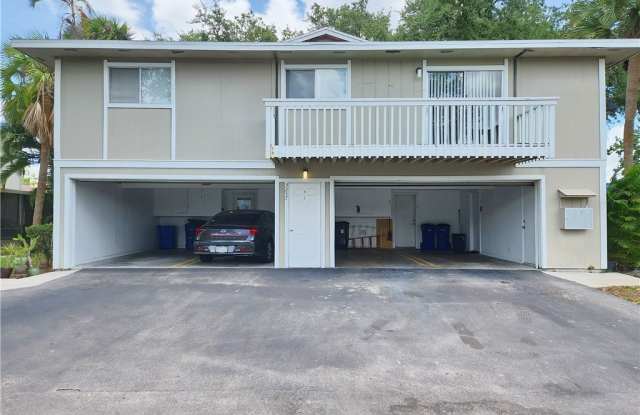 3257 Royal Canadian Trace