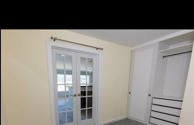 2001 Westlake Avenue North