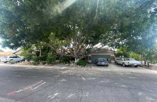 Photo of 6049 W Grandview Rd Glendale