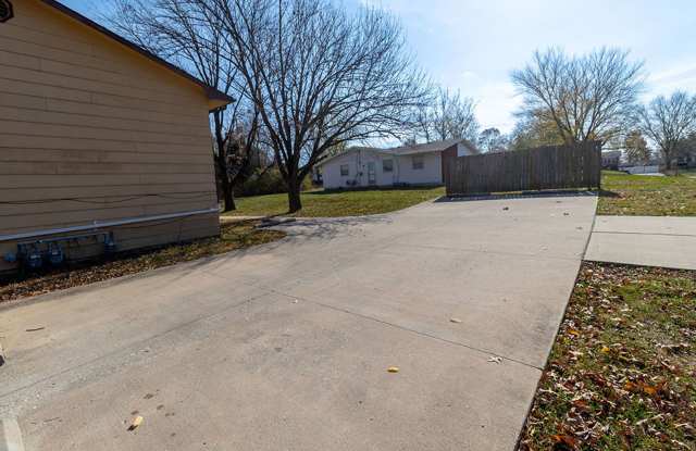 Photo of Leeway 2 Bedroom and 1 Bath