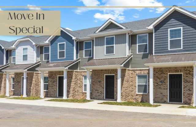 1115-H4 Hillwood Drive