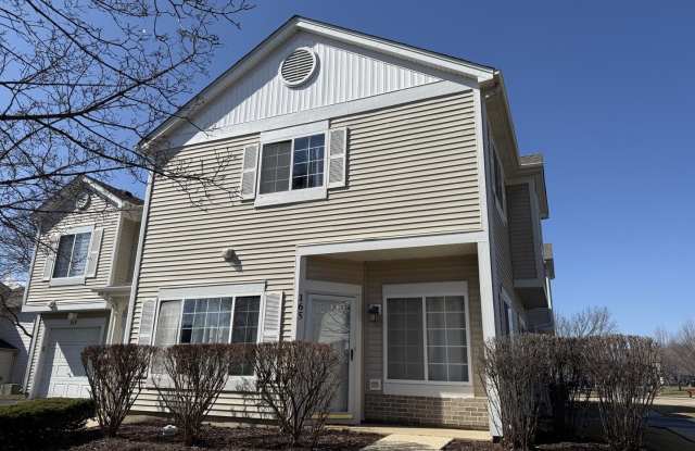 165 Braxton Lane unit: 165