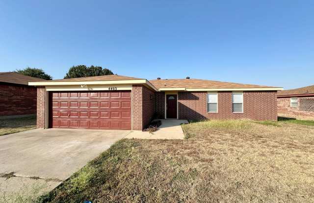 Price Drop! Viewable March 16th!