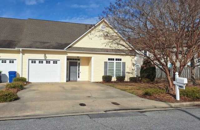 3016 Edward Court