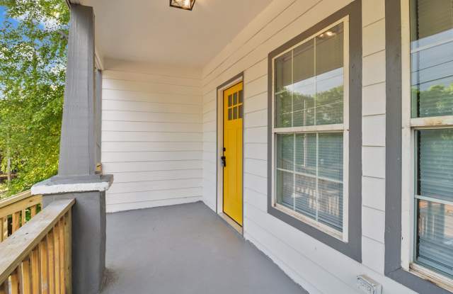 Photo of Room in 4 Bedroom Home at Fair St SW