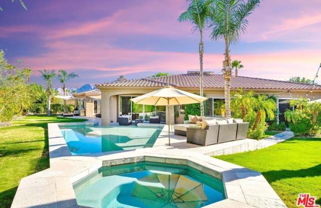 Photo of 35307 Vista Hermosa