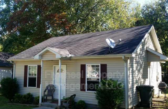 Photo of 2074 Leota Street