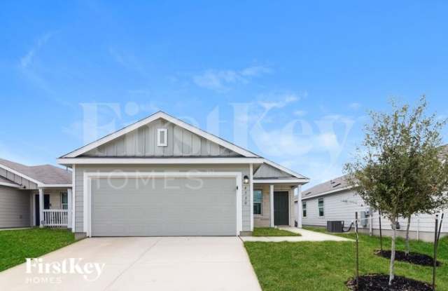 Photo of 4530 Emma Way