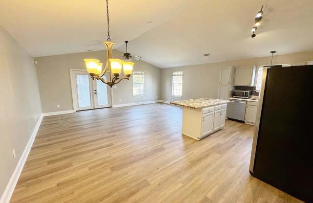 612 Sweet William Way