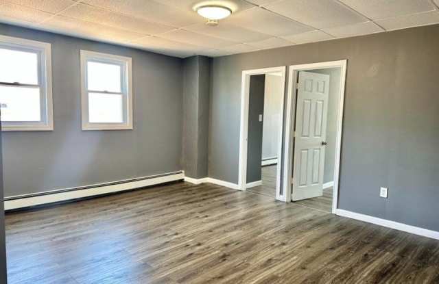 841 Rebecca Pl