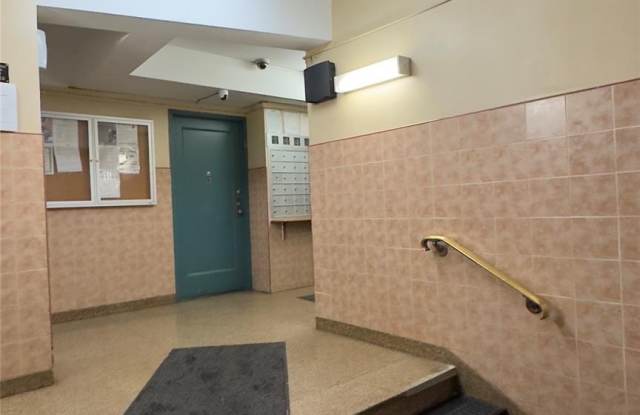 1970 E Tremont Avenue