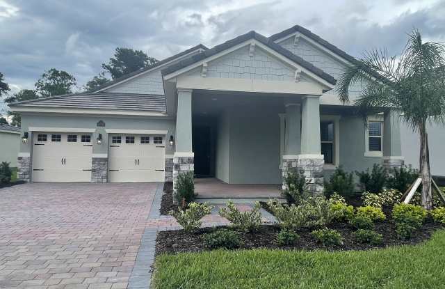 Photo of 8798 Sonoma Coast Drive