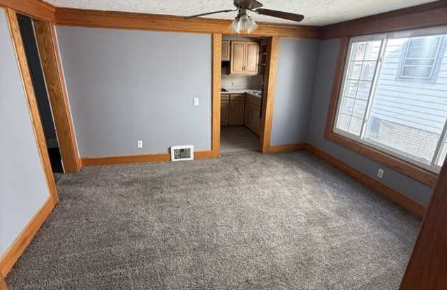 3524 Bosworth Road - 1