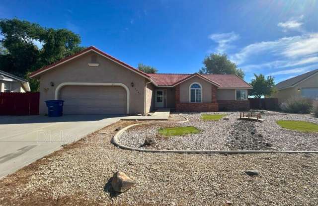 1227 Green Valley Drive