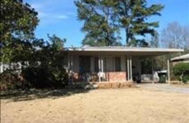 Photo of 1565 Emily Ave.
