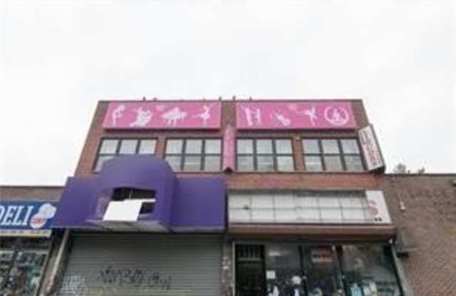 Photo of 2797 86th Street