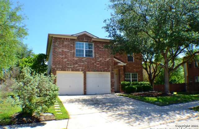 1715 MOUNTAIN BRK