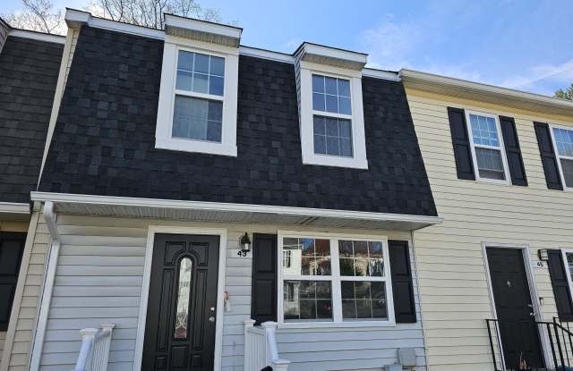 Photo of 38 Western Winds Circle