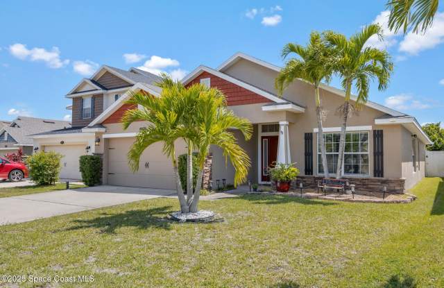 Photo of 1236 Alaqua Way