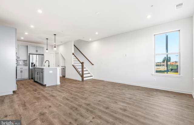 19705 MISTY MOSS Square