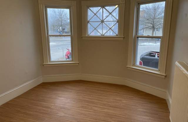 360-1 Merrimack Street