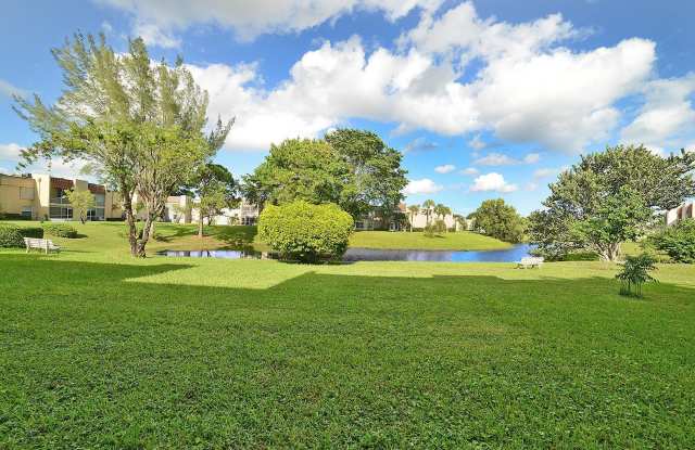 829 Camino Road