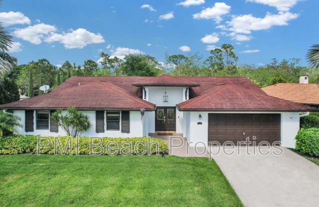 Photo of 13684 Exotica Lane