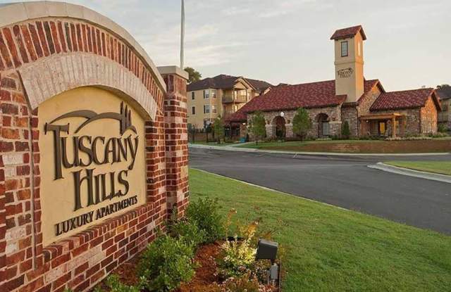 Tuscany Hills Luxury Apartments photos photos