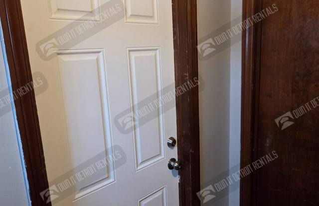 14793 Saint Marys St Lowr