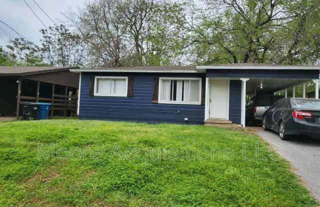 Photo of 1046 W Star