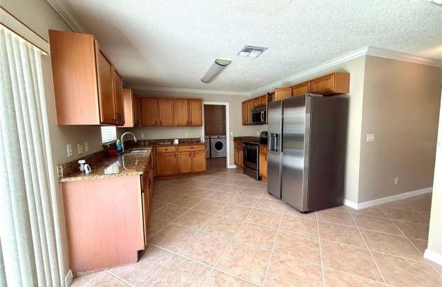 14328 ABINGTON HEIGHTS DRIVE