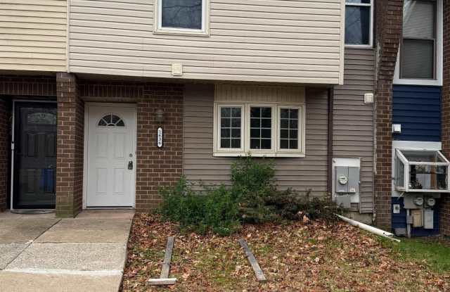 Photo of 1636 HORACE Court