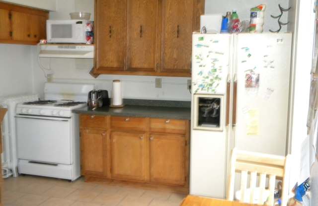 Photo of 1080-24TH