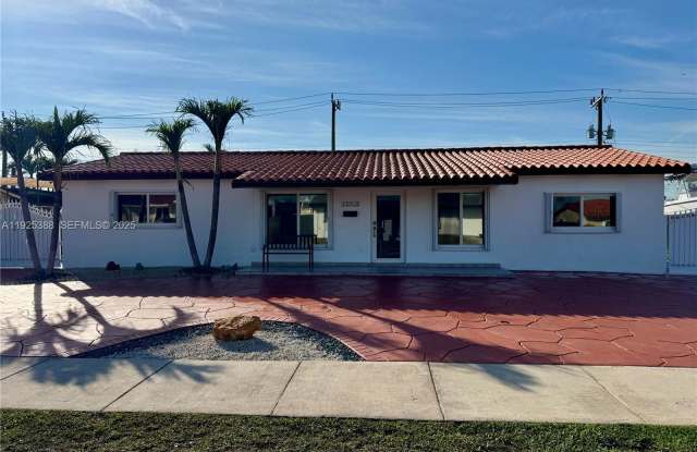 Photo of 12813 Southwest 20th Street