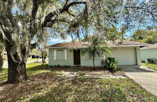 2112 VIRGINIA AVENUE