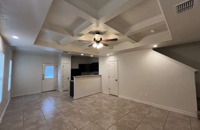 7011 Donovan Way
