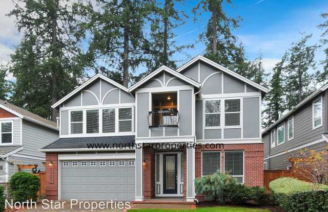 17555 Erin Ct