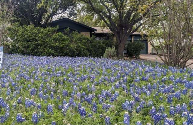 Great remodel of lovely home on corner lot in Travis Heights area of S Austin! photos photos