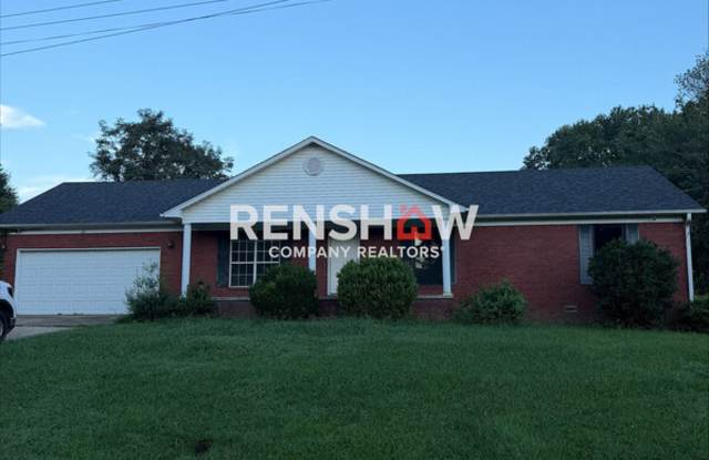 57 Derbyshire Dr
