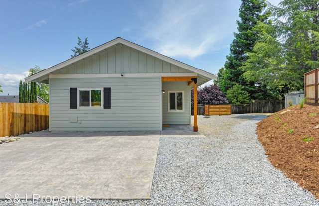 11244 Mountain View Ct