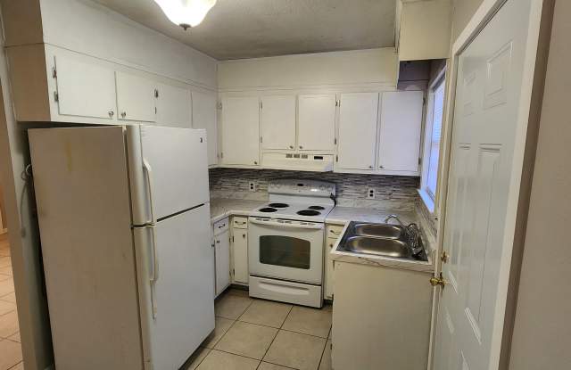 6435 Open Rose Drive