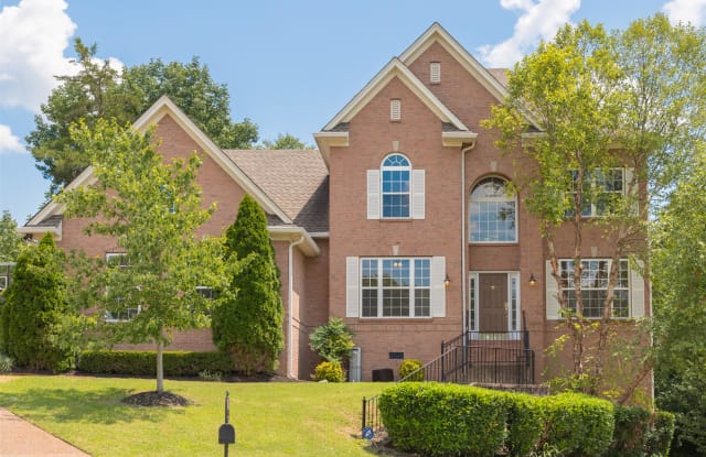 412 Enclave Ct - 412 Enclave Court, Brentwood, TN 37027