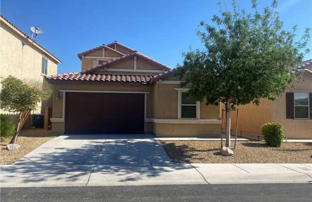 9318 Goldenbush Court