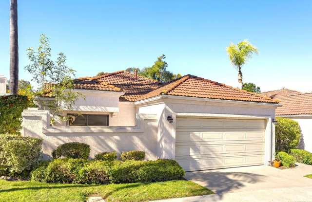 Photo of 15928 Caminito Aire Puro